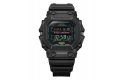 G-Shock Classic Style Multi Fluorescent horloge GX-56MF-1ER 